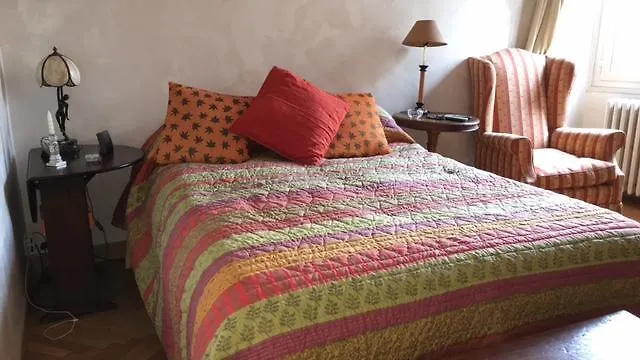 Studio Via Del Babuino Hotel Róma